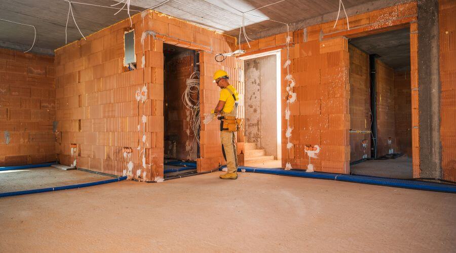 Expert top industrial roofings services in Madison, GA